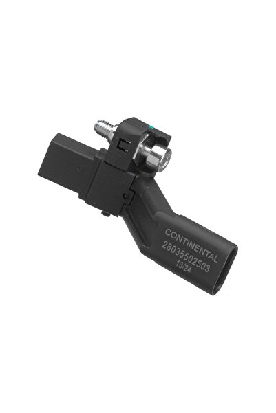 CONTINENTAL/VDO Senzor Impulsuri Arbore Cotit Audi A3/A4 Allroad B8/A4 B8 Sea...