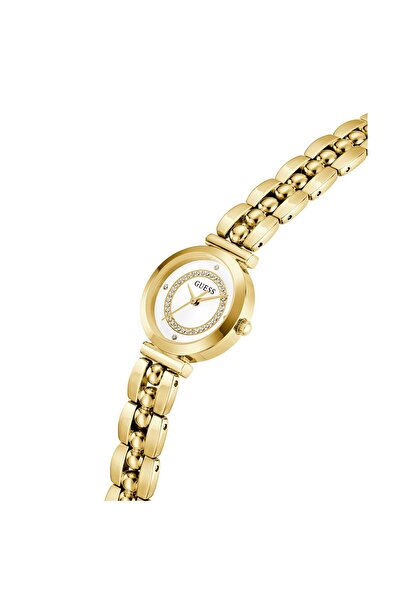 Guess Ceas de mână pentru femei GW0994L2