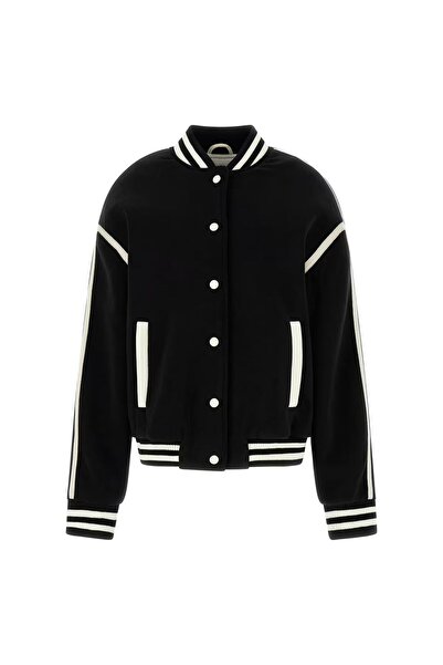 Guess جاكيت بومبر نسائي