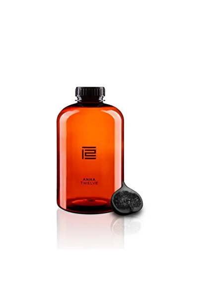 Annatwelve Rezervă difuzor Menhir 800 ml - Cruise