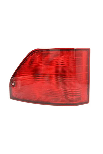 TRUCKLIGHT Stopuri Spate Dreapta Mercedes-Benz Citaro/Travego