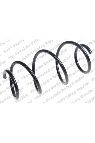 LESJOFORS Arc Spiral Punte Fata Bmw 3