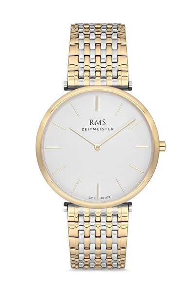 Romanson RMS.1.AG1123.03 Kol Saati