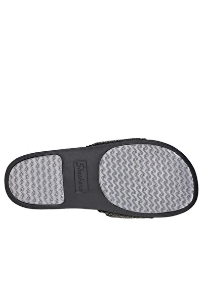 SKECHERS Papuci Pop Ups New Spark