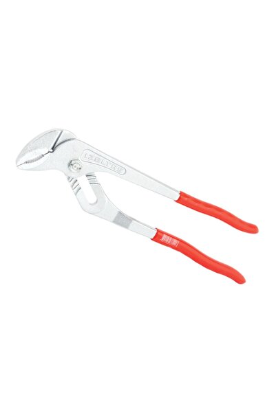 İzeltaş UNIVERSAL FORT PENSE PVC240 MM