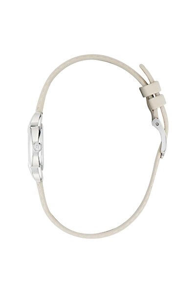 FURLA WW00064001L1 Women's Wristwatch