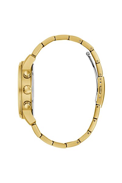 Guess GW1006G2 Men's Wristwatch