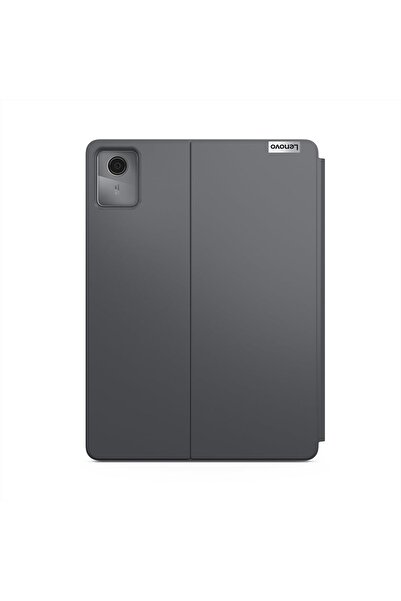 LENOVO Tab M11 11-inch Wi-Fi Tablet 8GB RAM, 128GB ROM |Moon Grey |Case & Pen Included