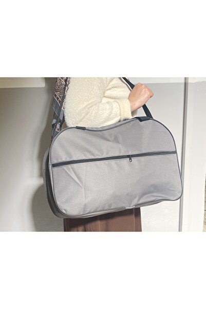 içten Sports Fitness, Large Size Bag