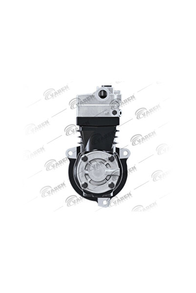 VADEN ORIGINAL Compresor Instalatie Aer Comprimat Volvo FM9