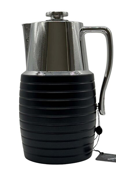 ALQANNAS High quality tea or coffee thermos, exclusive design, 1 liter size