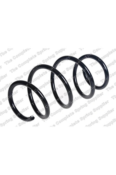 LESJOFORS Arc Spiral Punte Fata Bmw X2 Mini Mini Clubman