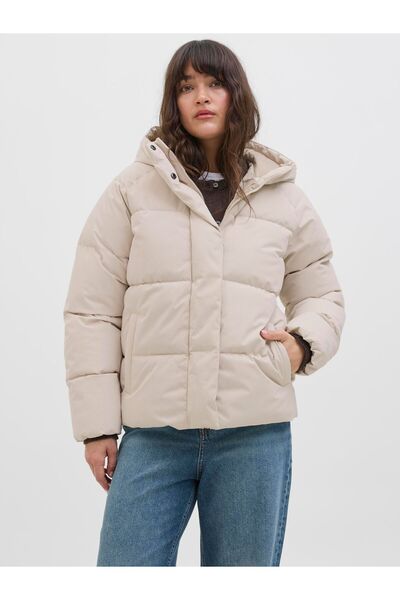 JJXX Steppjacke JXGLOBAL Steppjacke