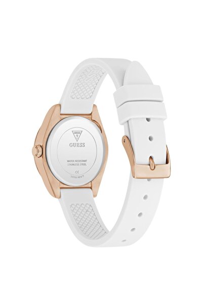 Guess Ceas de mână pentru femei GW1000L3