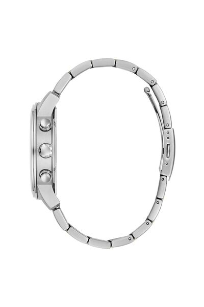 Guess GW1006G4 Men's Wristwatch