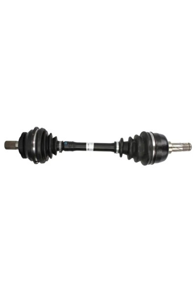 POINT GEAR Planetara Axa Fata Stanga Volvo 240 Kombi/260 Cupe/340-360 Limuzina