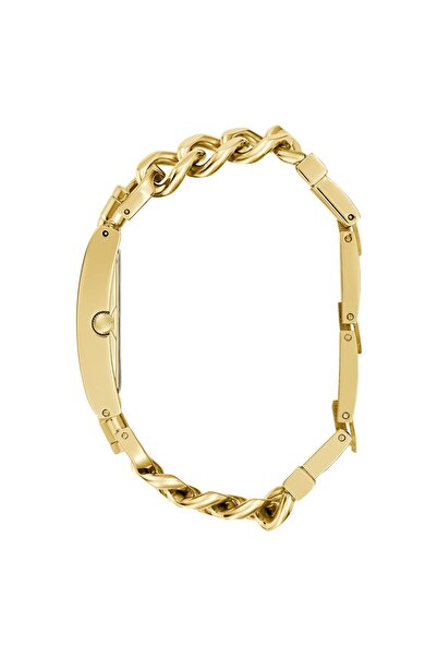 Guess GW0740L3 Women's Wristwatch