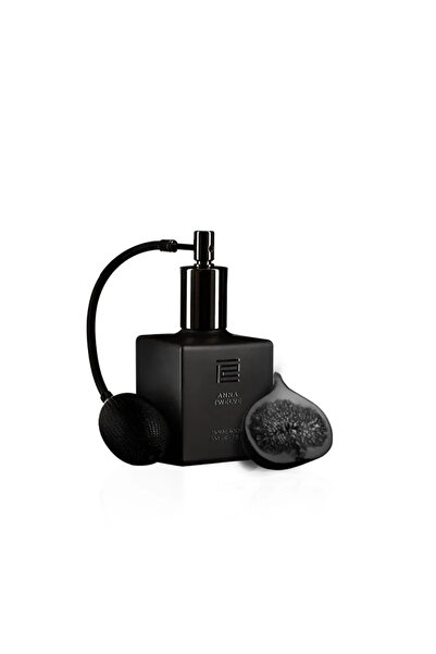 Annatwelve Parfum de cameră BlackCube 200ML - Cruise (AnnaTwelve)