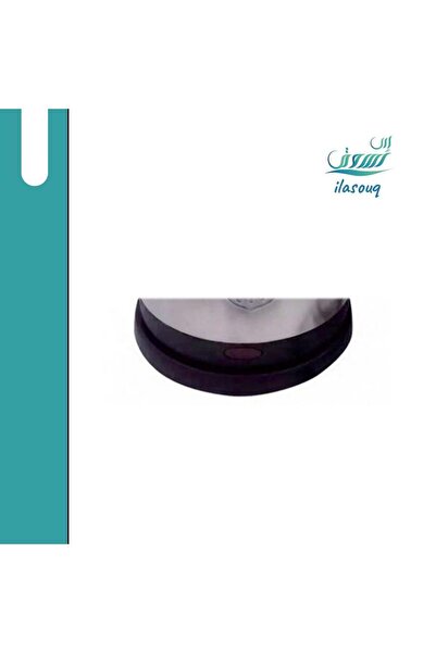 Home 1.2 L Insulated Electric Kettle