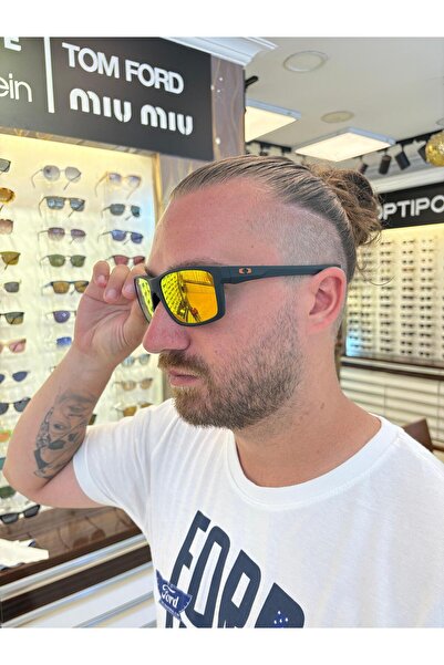 Marco Salvadori 161 C191 59 Men's Sunglasses