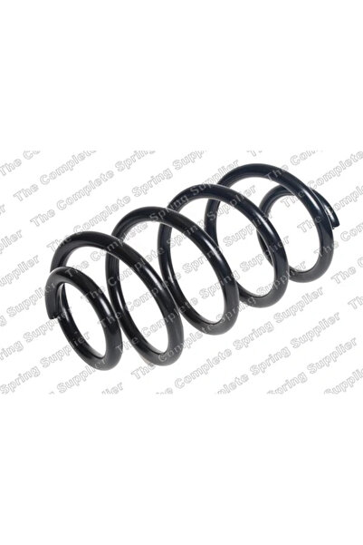 LESJOFORS Arc Spiral Punte Fata Ford Transit V363 Bus/Transit V363 Caroserie