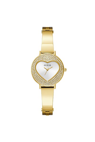 Guess GW0991L2 Women's Wristwatch