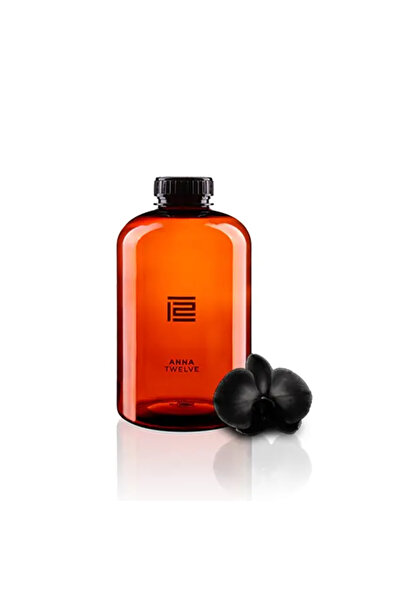 Annatwelve Rezervă difuzor Menhir 800ml Pacific