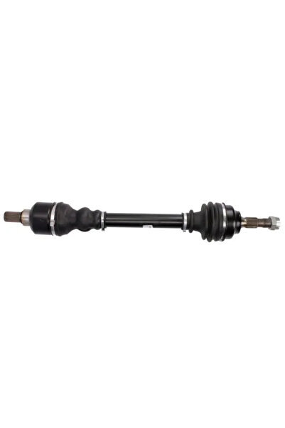 POINT GEAR Planetara Axa Fata Stanga Citroen C5 1/C5 2 2001-2008