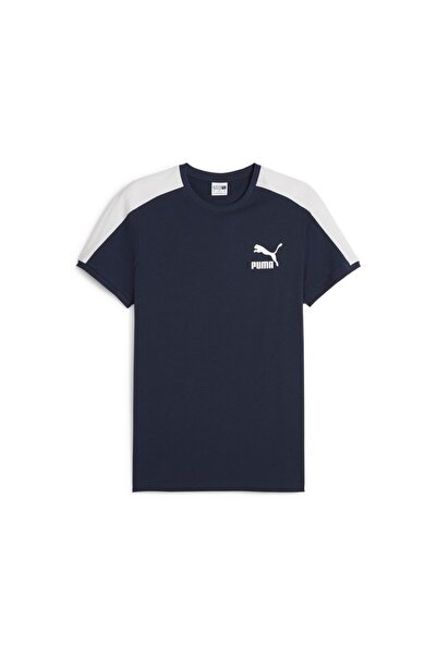 Puma Tricou T7 Iconic Tee