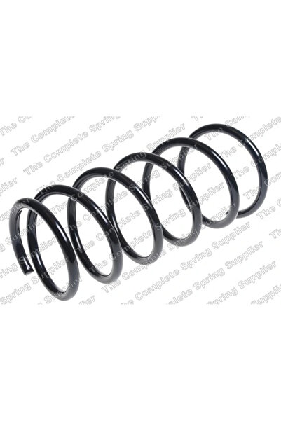 LESJOFORS Arc Spiral Punte Fata Chevrolet Epica