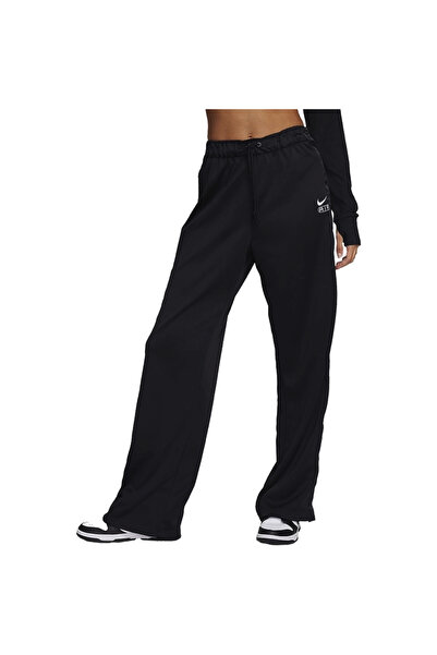 Nike Pantaloni W NSW Air MR Breakaway