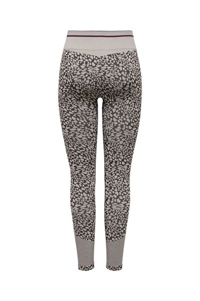 Only Play Sportleggings ONPAJESSA Stretch Sportleggings