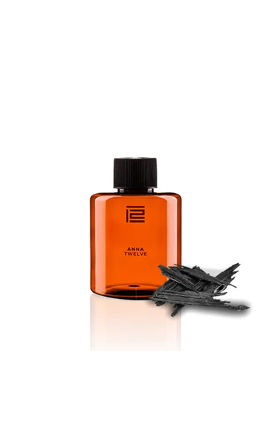 Annatwelve Rezervă difuzor de parfum Dune 120 ml