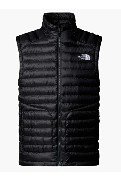 THE NORTH FACE M Huila Synth Erkek Yelek
