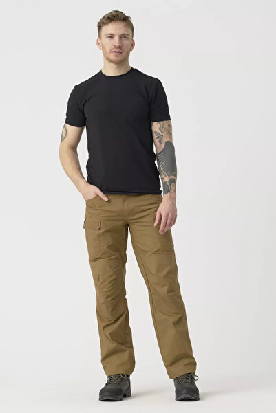 Helikon Tex Urban Tactical and Outdoor Pants
