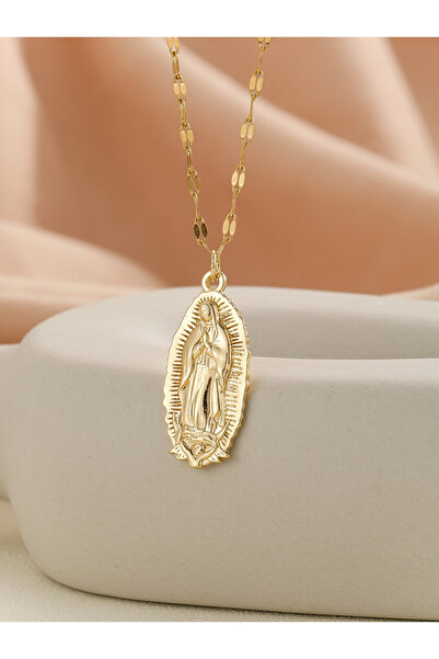 Choice TP-04027-01 تصميم أوروبي وأمريكي مخصص مع زركون صغير مرصع بسلسلة سانتا ماريا