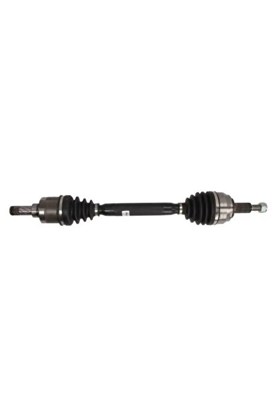 POINT GEAR Planetara Axa Fata Stanga Mercedes-Benz Citan Autoutilitara/Limuzi...