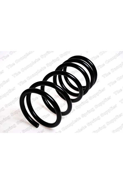 LESJOFORS Arc Spiral Punte Fata Ford Transit Bus/Transit Caroserie/Transit Pl...