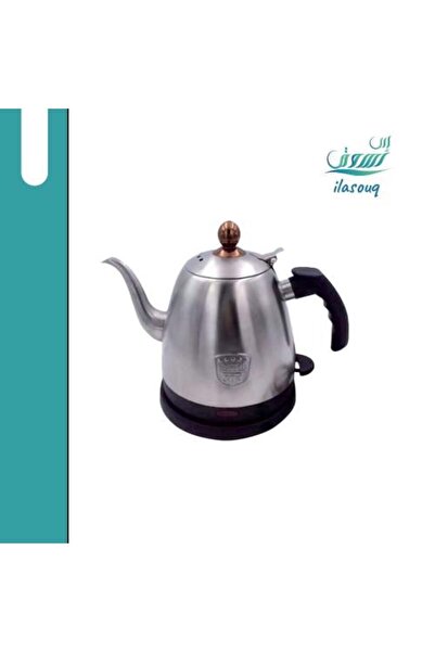 Home 1.2 L Insulated Electric Kettle