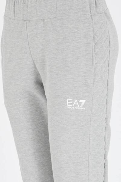 EA7 Trening W T Suit Ho full zip Ch Stitch