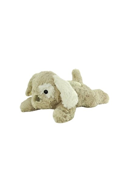 Cloud-B Jucărie interactivă, Cățeluș care proiectează stele, Cățeluș Cloud B ...