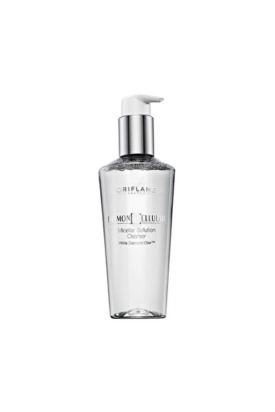 Other Apă Micelară Celulară Oriflame Diamond 200 ml