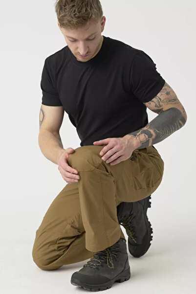 Helikon Tex Urban Tactical and Outdoor Pants
