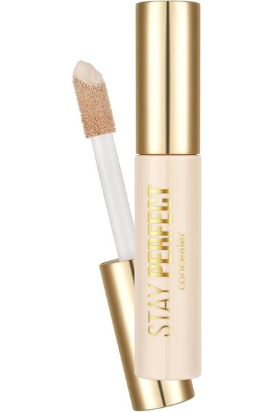 Flormar حافظ على مظهر مثالي LCN NEW-001 FAIR
