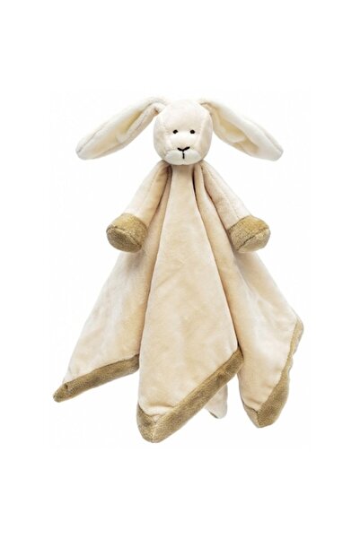 teddy Αισθητηριακή κουβέρτα Diinglisar, Κουνέλι