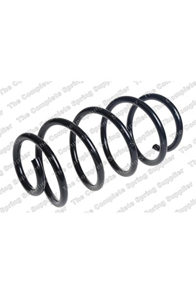 LESJOFORS Arc Spiral Punte Fata Ford Kuga 2