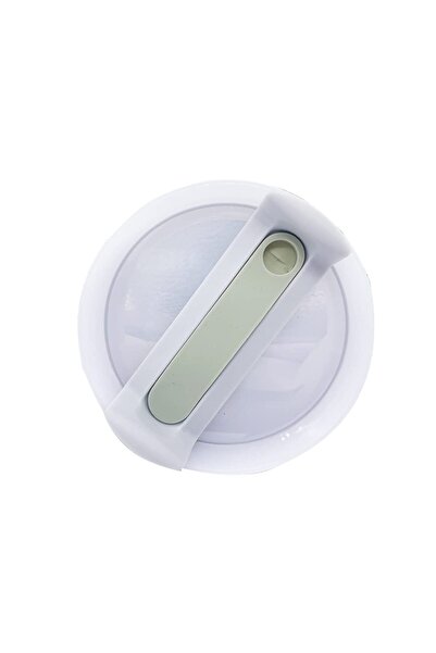 Choice 2.0GAIZI-anshu For Stanley Cup Cover Spill Proof Splash Resistant Tumbler Stainless Steel Car Mug Ha