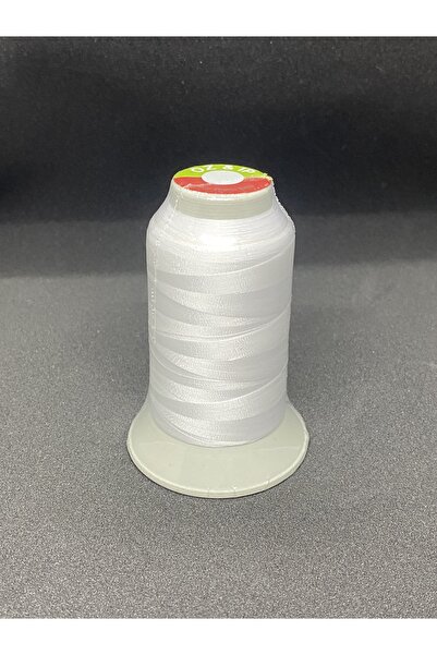 Kayıran aksesuar Кокосове волокно