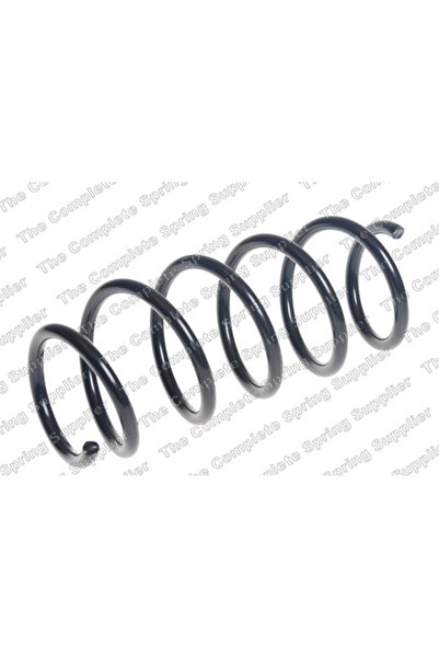 LESJOFORS Arc Spiral Punte Fata Ford B-Max