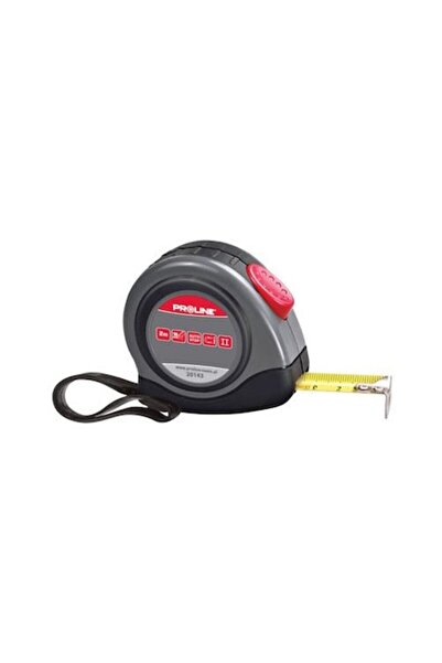 OEM Auto-lock Tape Measure 3m x 16mm